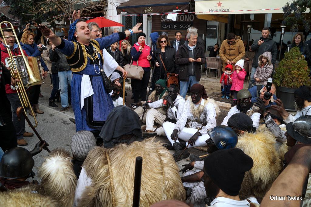 54-dsc001775.jpg 54-dsc001775.jpg