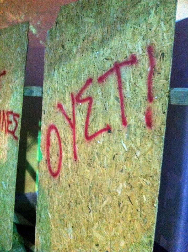 548721_10151014761308324_593098949_n