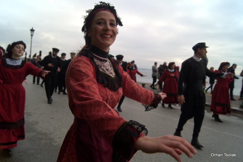 56-dsc001527.jpg 56-dsc001527.jpg