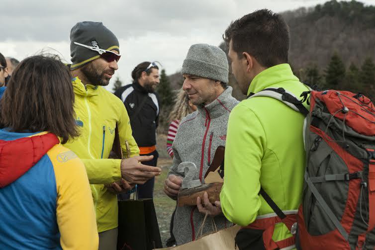 560c8a98-ea93-4676-9a0b-afbfa0ef7f42