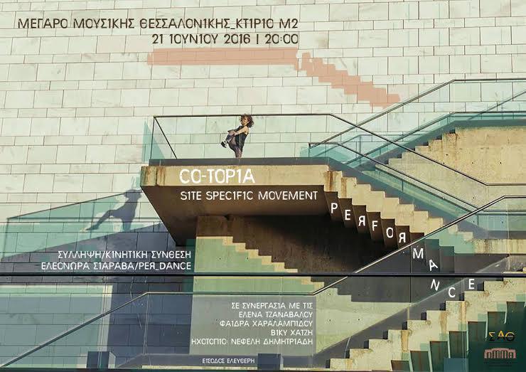 57130cf4-d5bc-44ee-a64e-b87d0d0530bc