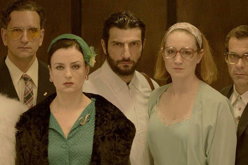 5753f9071dc52442398b461d