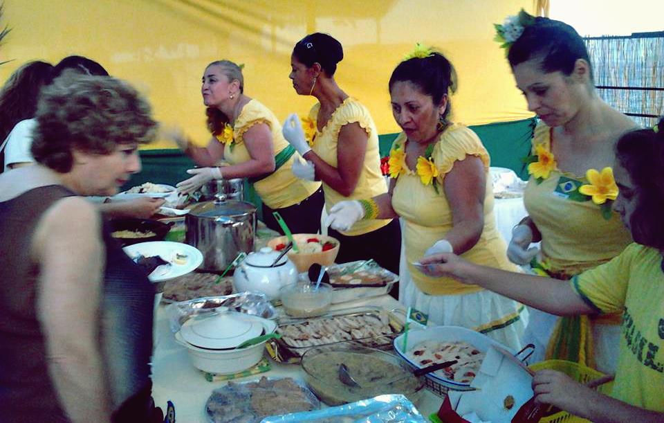 581650_4801236758099_1288388989_n