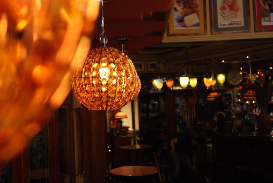 582010_10152087274366111_637094726_n