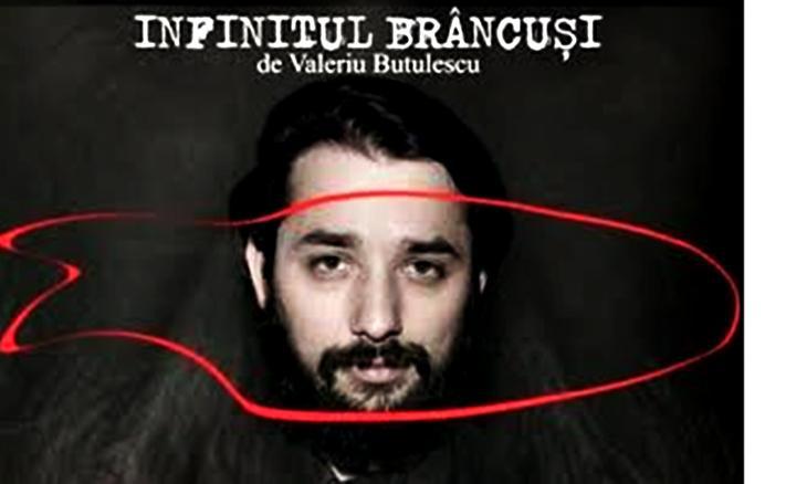 590fb892-d048-4e59-a002-e8feebb5e6b2