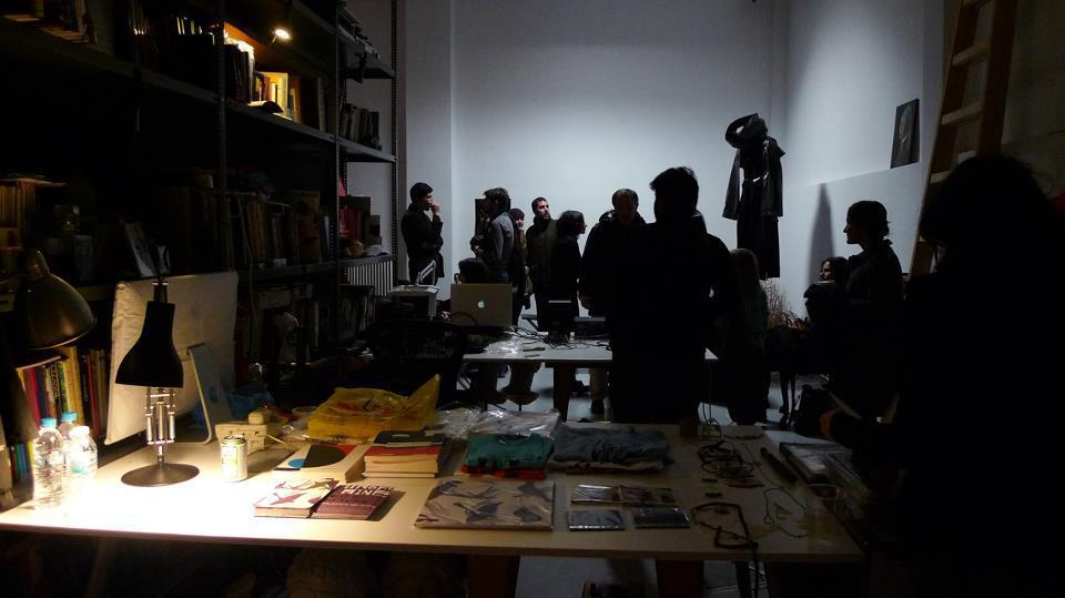 598620_451336768259110_1095515675_n