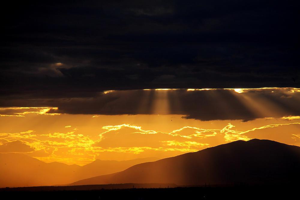 5_img_0223.jpg 5_img_0223.jpg