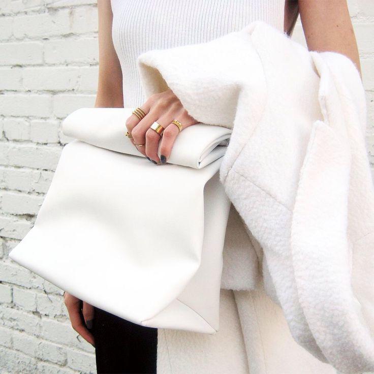 5b7311e4f1a0c0d039d97d864be172f3