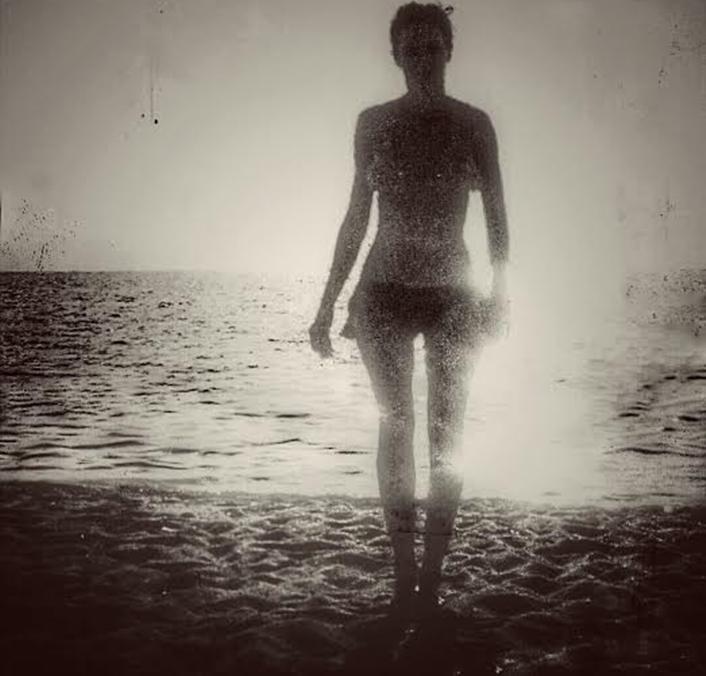 5d7501be-35ff-4c7b-b07e-458bff0ed76d