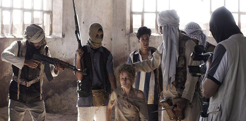 6.-BARAKA-2-e1469790345201