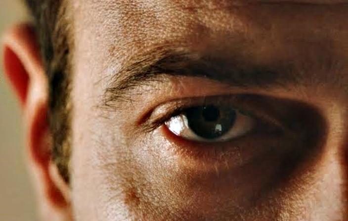 60c658dd-afa5-43ab-9f1a-e916a01f7257