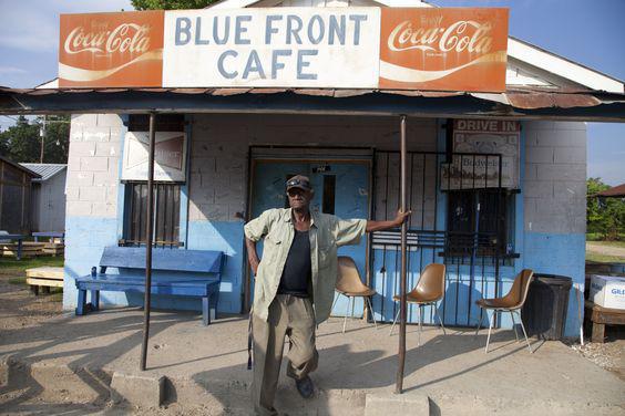 61106d2de4b30a93e9c2d7c22d433cb7