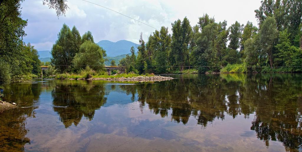 6270054838_e2976114ba_b