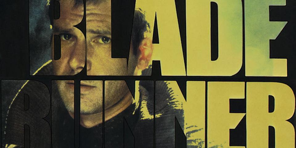 -6377db6f-442f-4a93-99e9-f6827f00980b