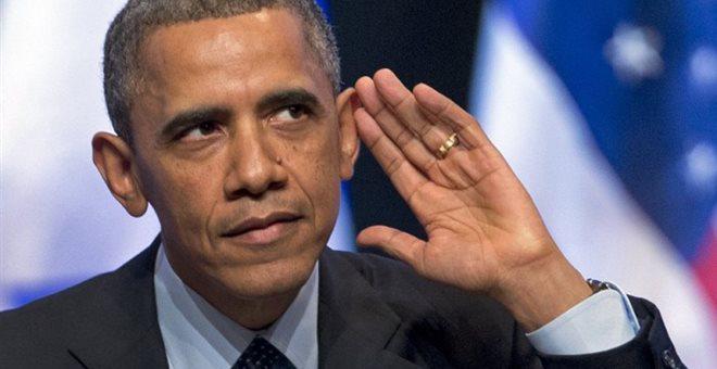 6483AA2A99715D52C6180A75BB55AD40