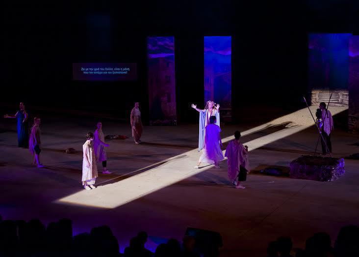 661a5271-faca-4ced-8fae-5c27e8c948b3