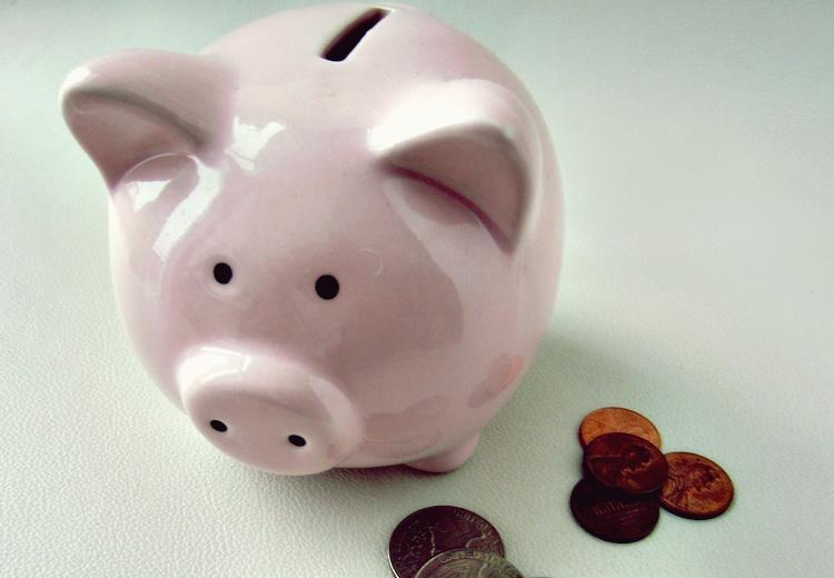 6736142729_5122f22ac9_o