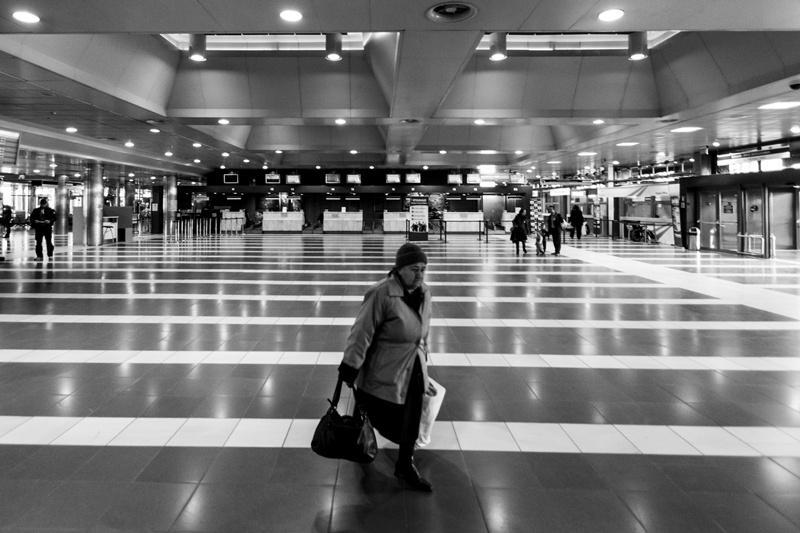 675-Ιανουαρίου 28, 2015