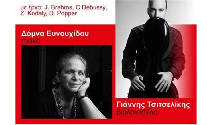 68f93220-dacb-485b-bb98-af62926c5fb4