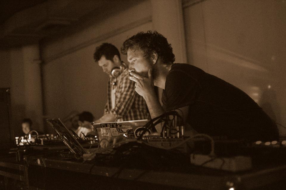 6_-_copy.jpg 6_-_copy.jpg