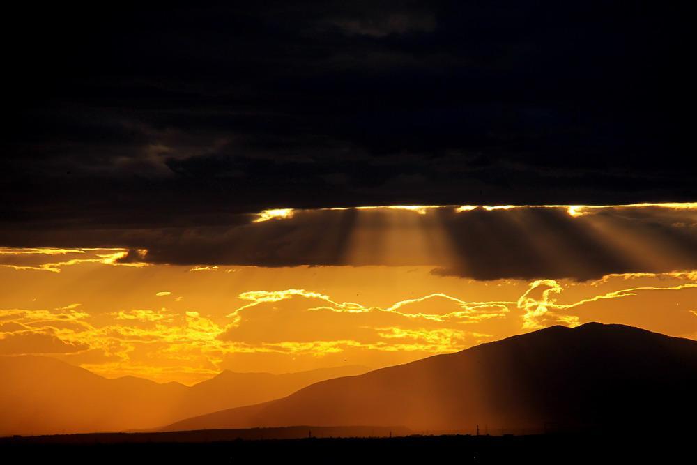 6_img_0225.jpg 6_img_0225.jpg