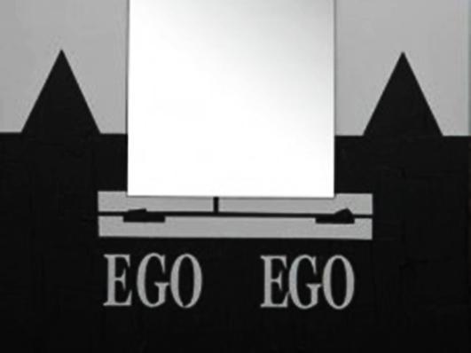 6e2b20bf-118e-4dc6-a035-312ab6328a24-231x300