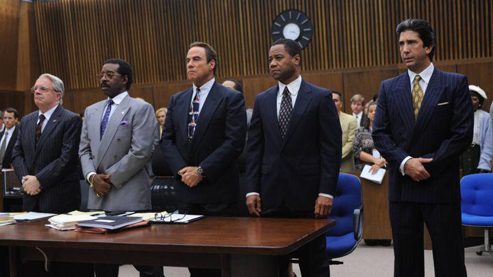 720x405-the-people-v.-o.j.-simpson-american-crime-story-episodic-images-1