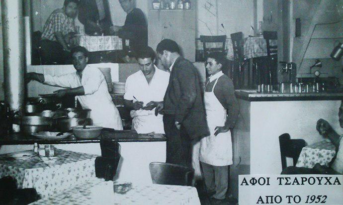 73110_512438948820462_1830151587_n