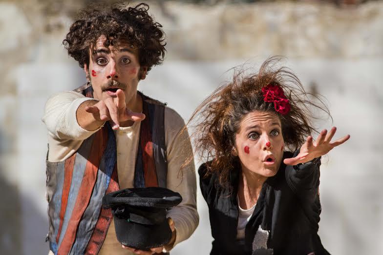 73a54a01-7d81-4b01-8f31-e170c214145d