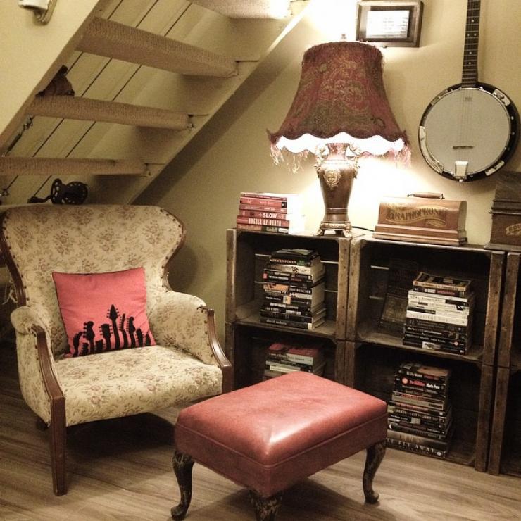 740_espacebuzz54881d7f7d44e