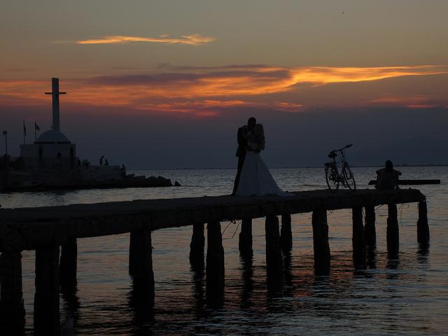 7511597776_86f5b7fc5c_z.jpg 7511597776_86f5b7fc5c_z.jpg