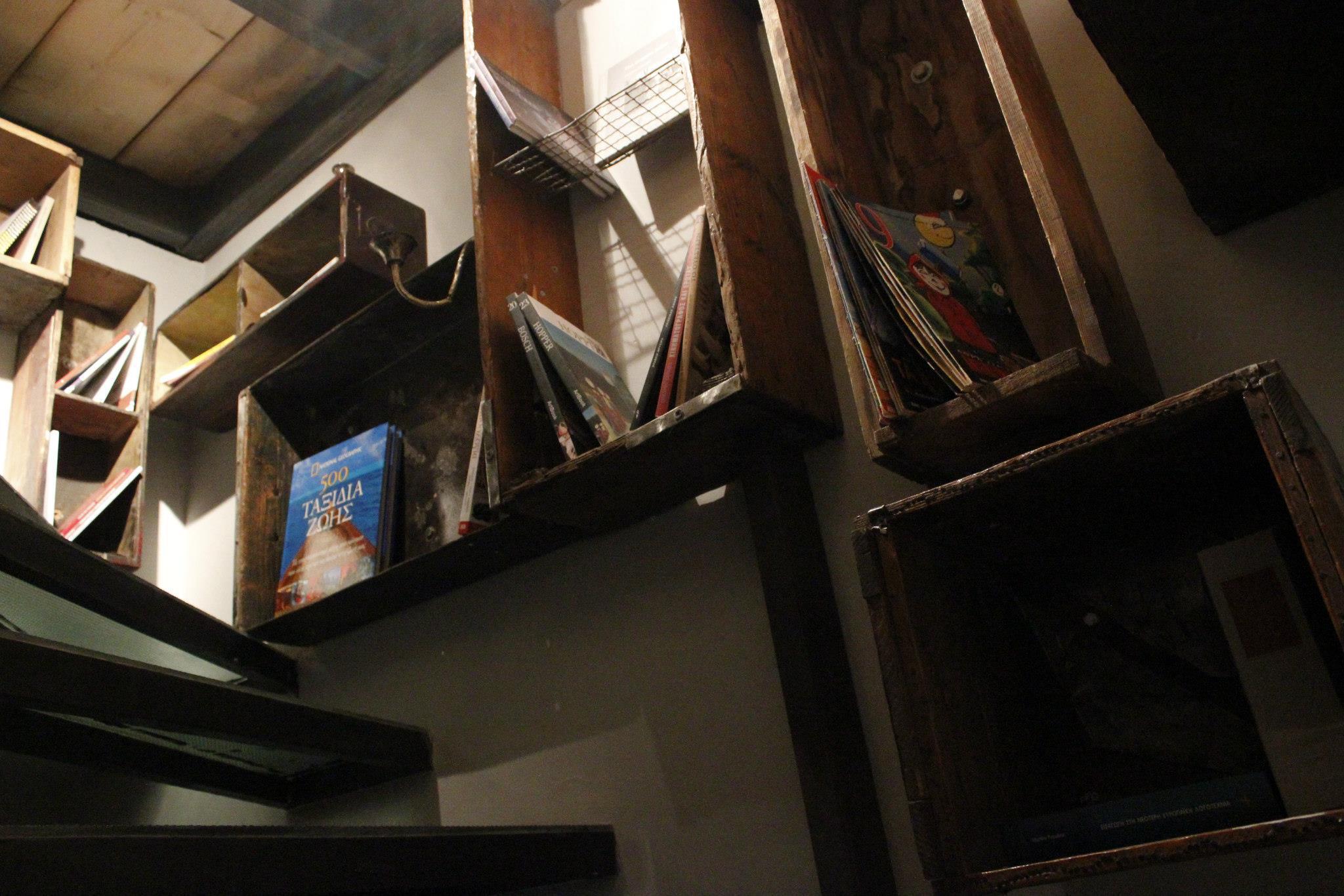 774079_192494324226276_1340406649_o