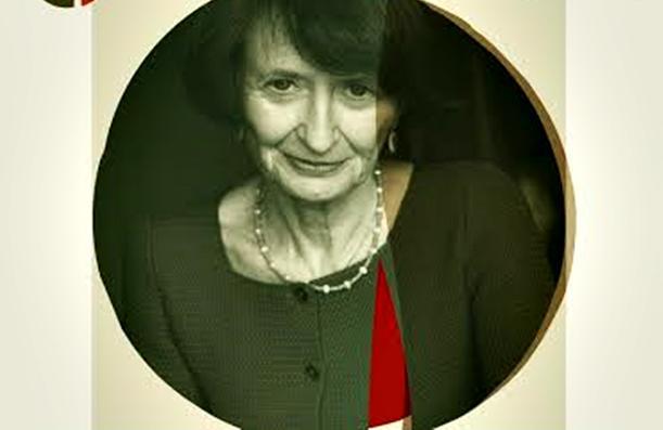 788fc6da-4b9d-40a3-8252-f8fe2092858e