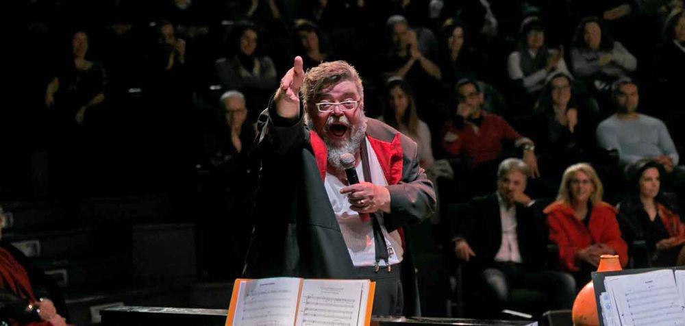 78bf05db67f0ed69fa15c32112a641e4_L