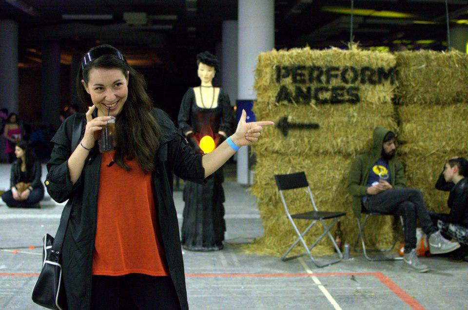 7_-_copy.jpg 7_-_copy.jpg