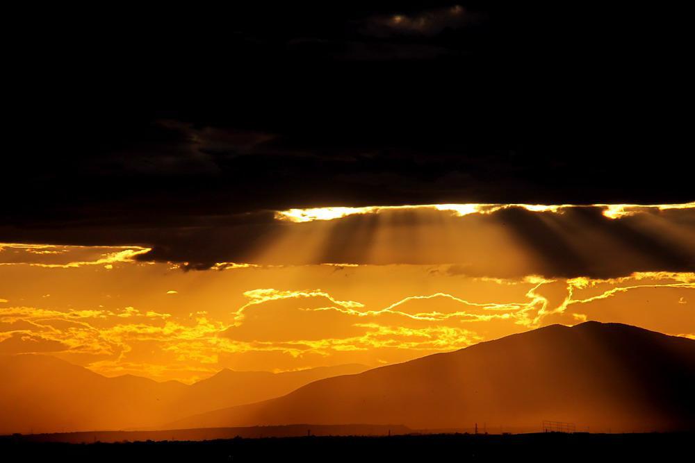 7_img_0229.jpg 7_img_0229.jpg