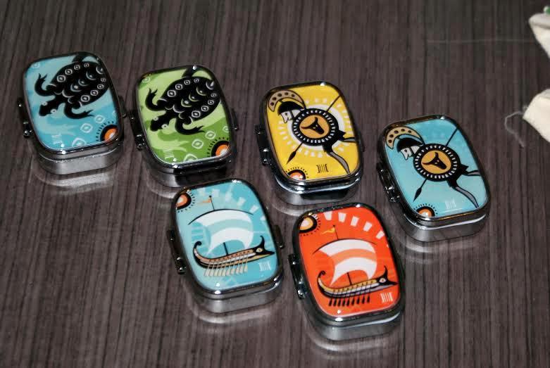 7a2e9a3e-bdc5-4ac9-99e3-255c9509c9c2