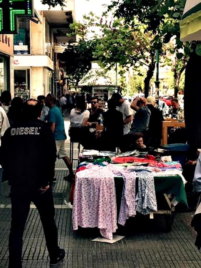 7a5c2b66-3577-476d-8a49-aec3bf19522b