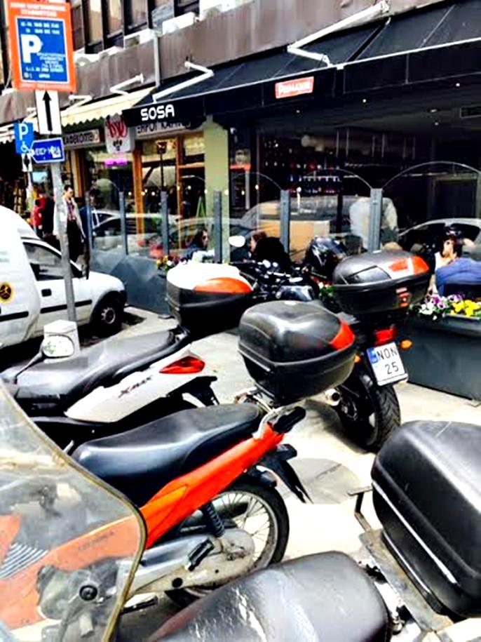 7afe0435-d359-4503-8b95-38ef64eb53dd