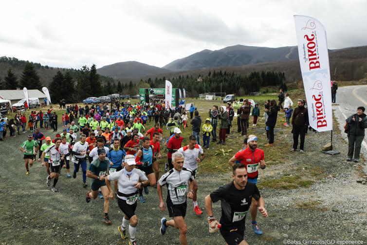 7bf816fc-2eae-475e-885c-47bc9fe7d938