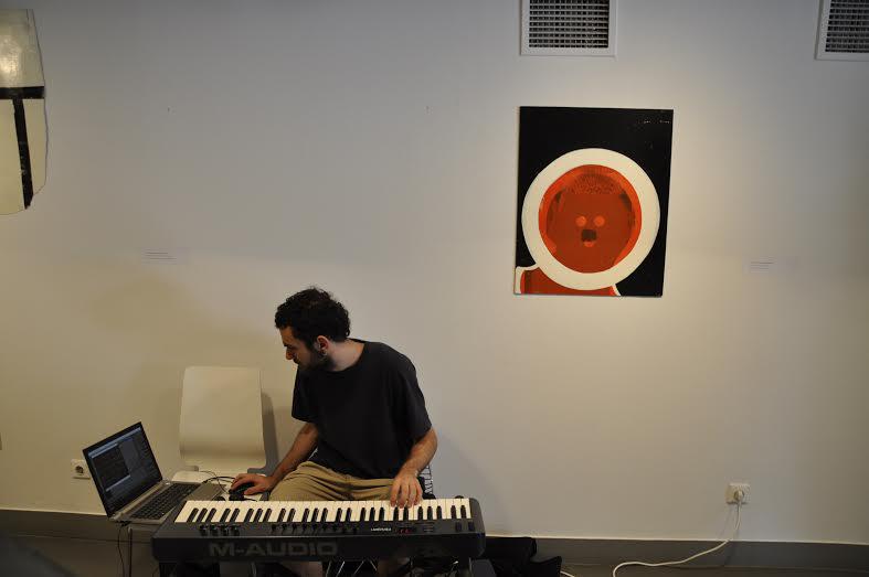 7c29d0cf-15b3-4e94-84fd-d3ec1b7c1cfb