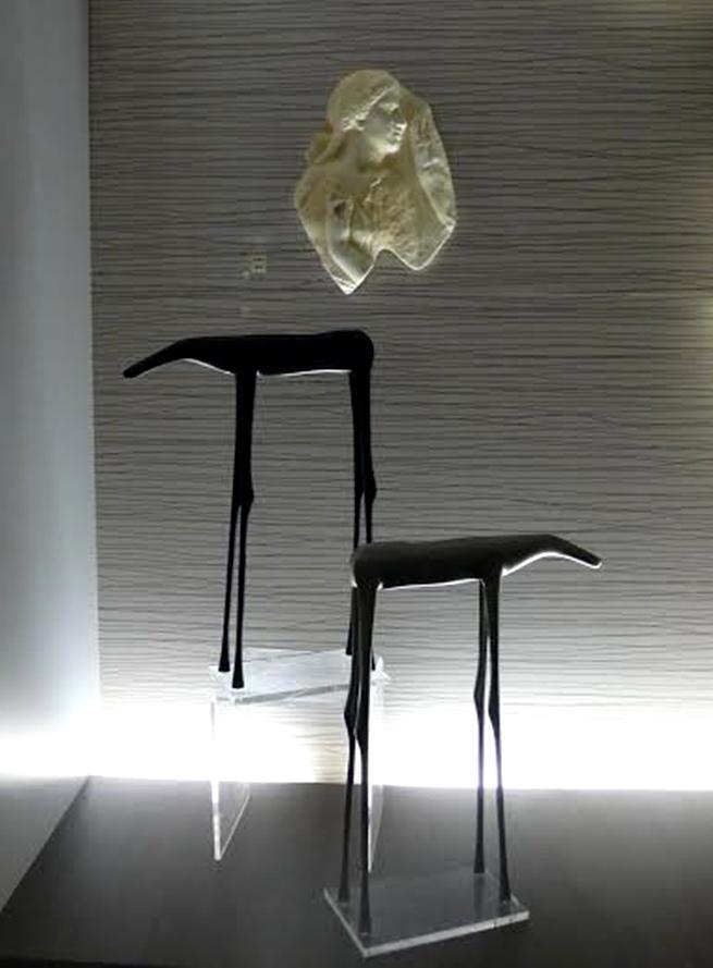 7c890cee-12f9-43bf-bede-8606770693a8