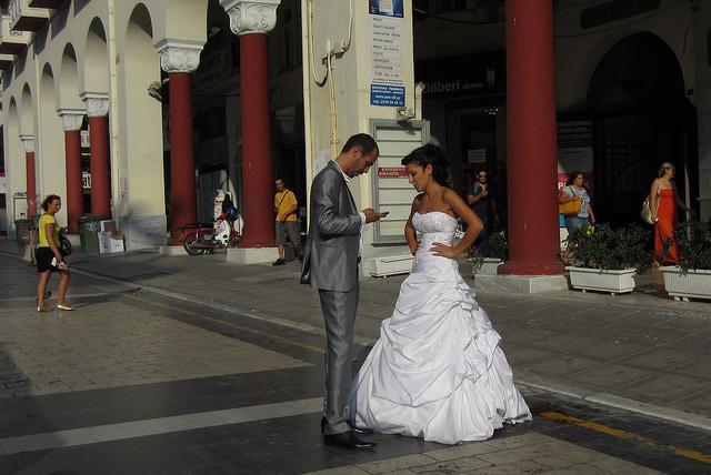 8004747035_aa3a808d22_z.jpg 8004747035_aa3a808d22_z.jpg