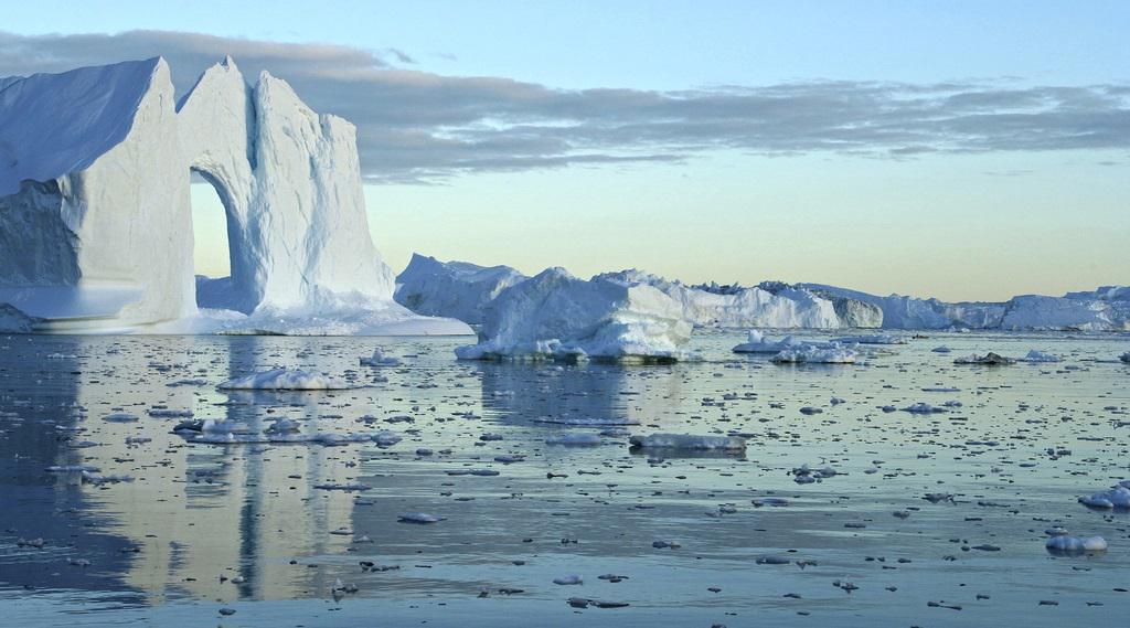 8149515112_9c5c3bbcb1_b