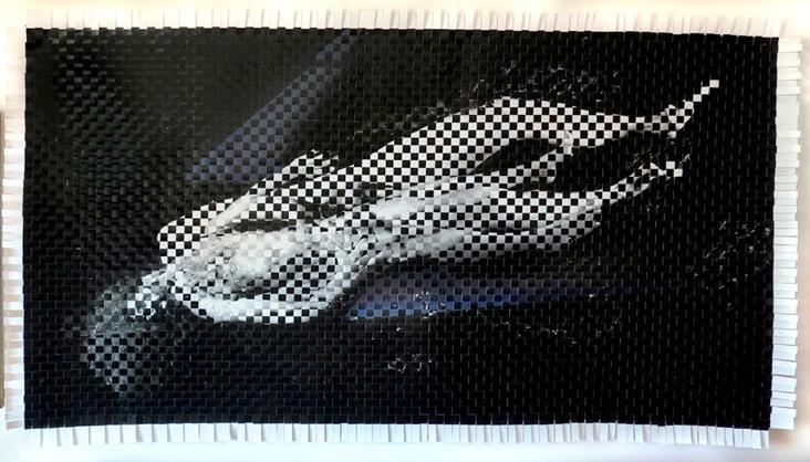 81c79dae-9e2a-478f-8e60-b76eb568ba89