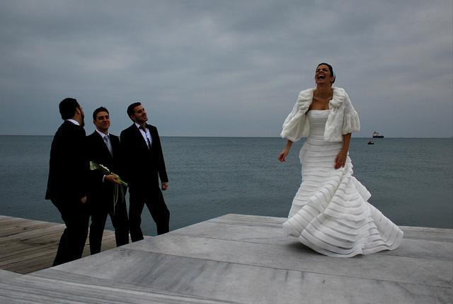 8250087521_5d2871b85a_z.jpg 8250087521_5d2871b85a_z.jpg