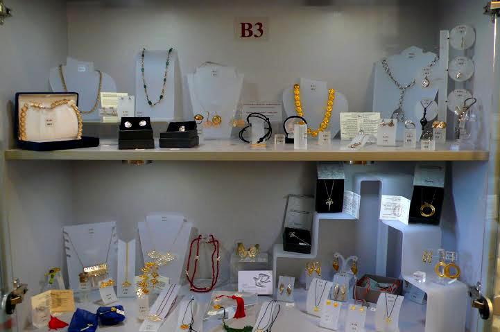 83731ff4-4bff-4f09-941f-2ae86c6141e6