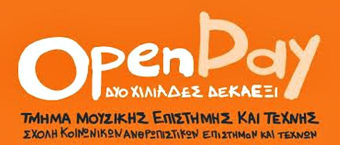 83f8c76f-0938-492a-9a1c-fbf99fb300ab