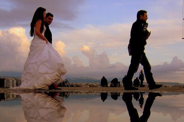 8510695863_99f79e8ddc_z.jpg 8510695863_99f79e8ddc_z.jpg