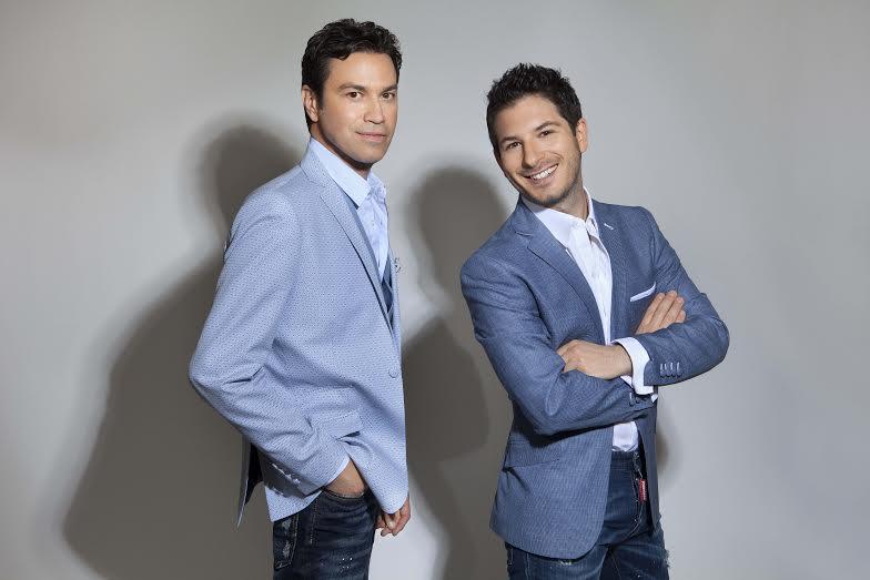 87b117d5-b386-400b-b5f9-ea9c3ddc19d0